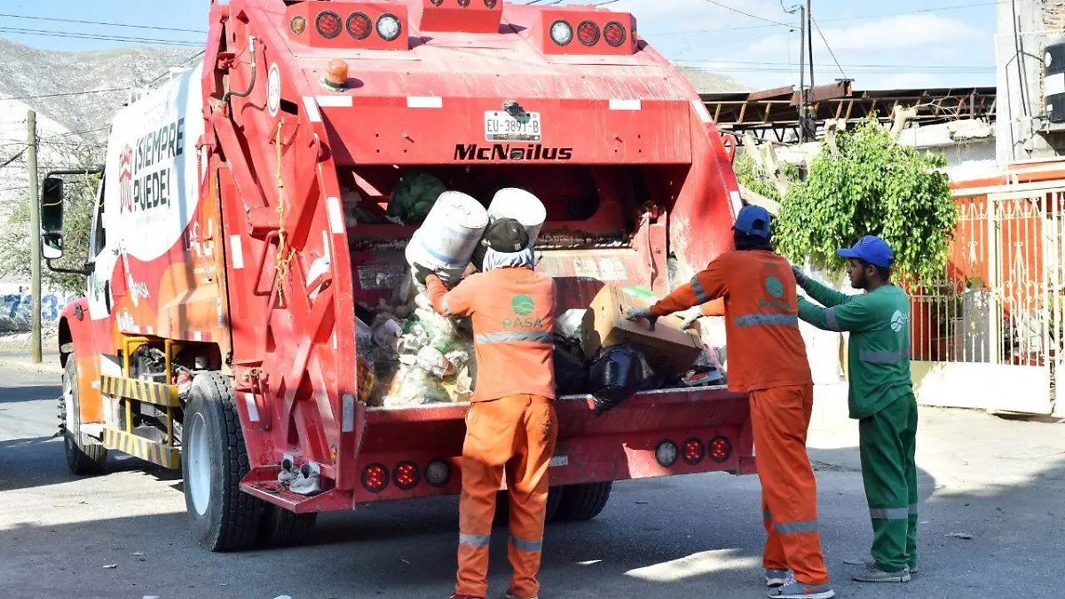 WhatsApp Image 2022-05-04 at 12.50.11 PM