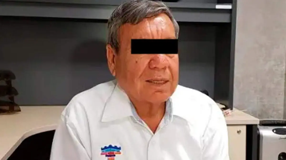 detenido-José-Antonio-N-extitular-de-Departamento-de-Alcaldía-de-Torreón