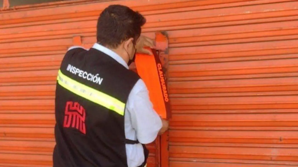 clausuran-carnicería-en-Centro-de-Torreón