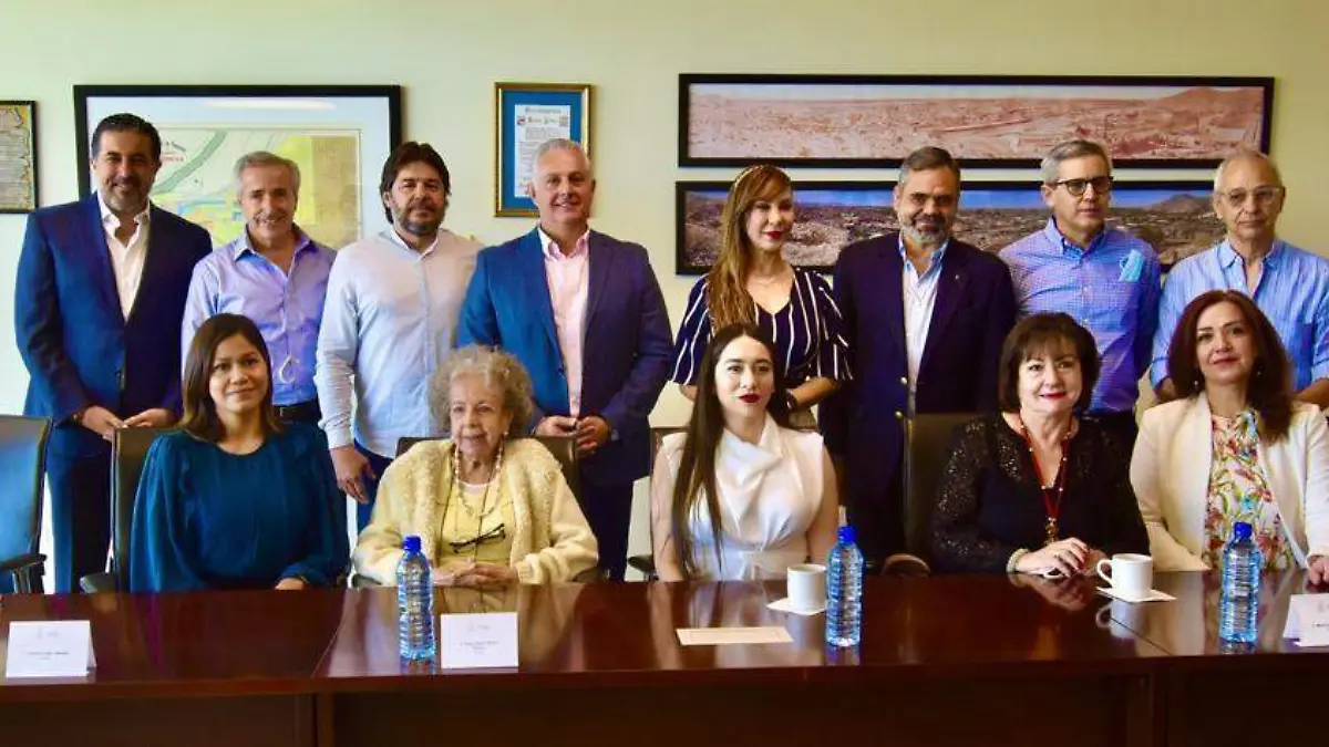 WhatsApp Image 2022-03-30 at 11.43.40 AM