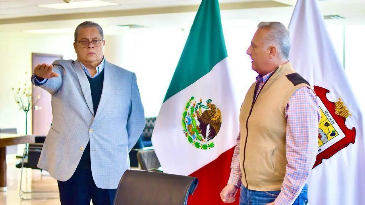 WhatsApp Image 2022-01-11 at 12.55.25 PM