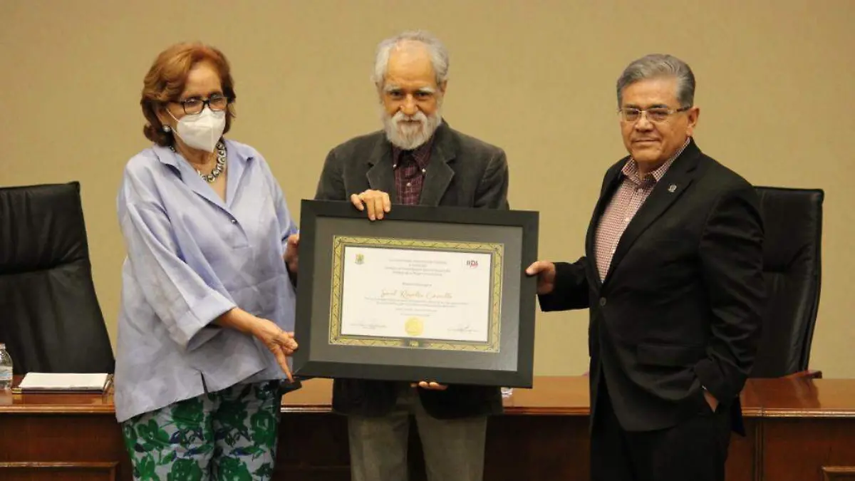 WhatsApp Image 2020-10-19 at 1.14.30 PM