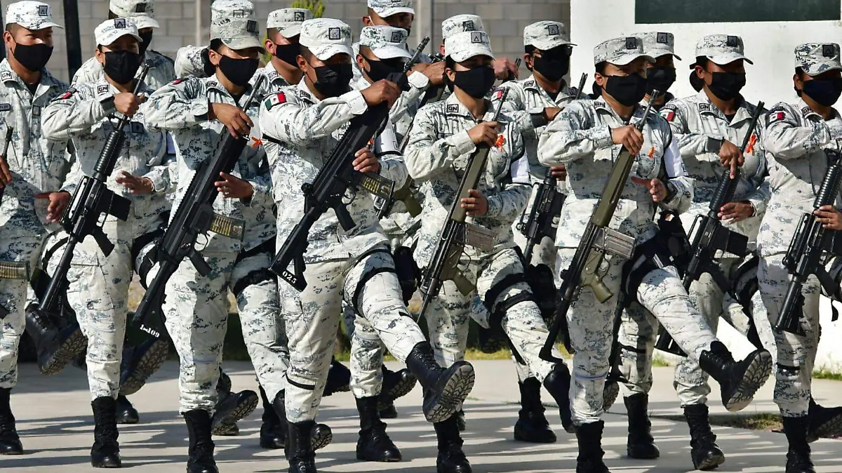 WhatsApp Image 2021-12-01 at 12.37.23 PM