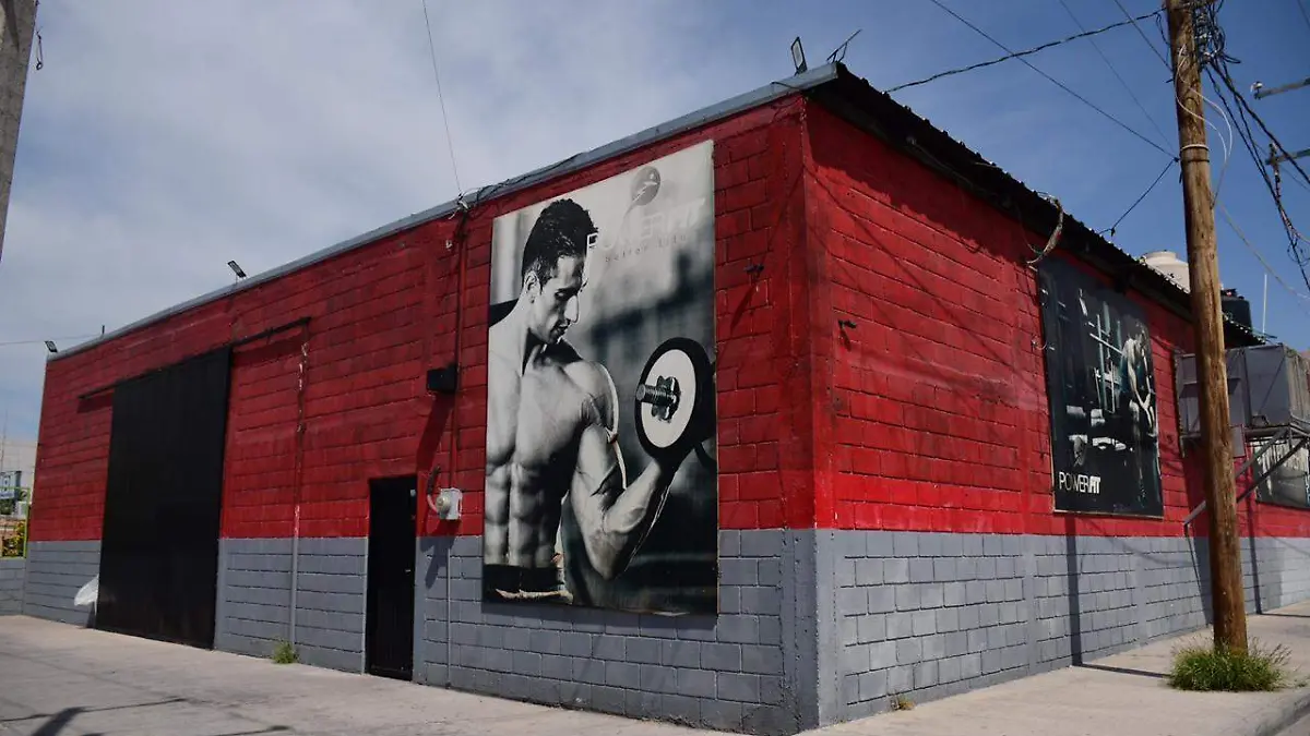 WhatsApp Image 2020-03-29 at 12.55.17 PM