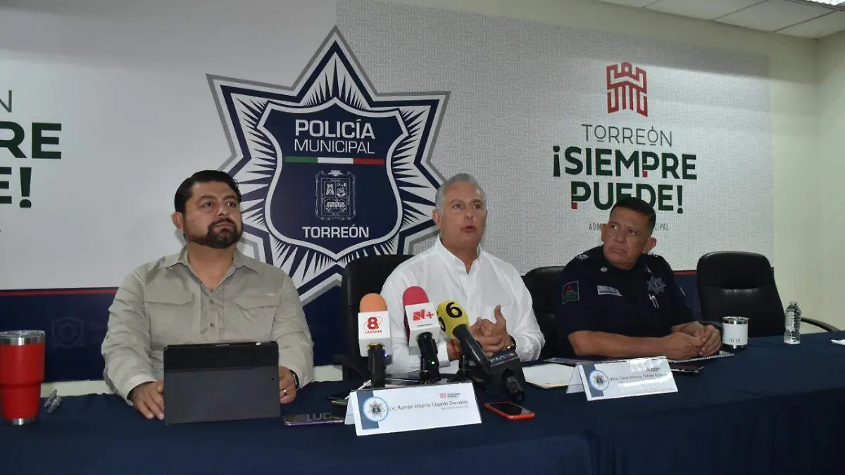 WhatsApp Image 2022-08-26 at 1.02.27 PM