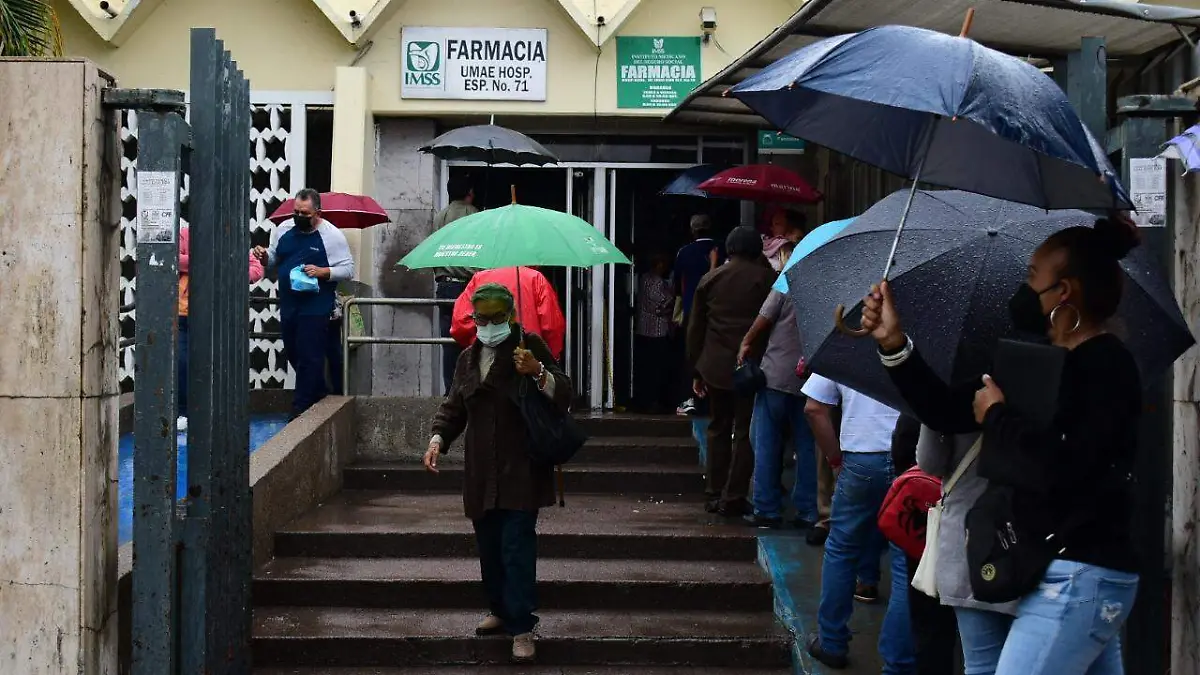 WhatsApp Image 2022-10-03 at 3.35.47 PM