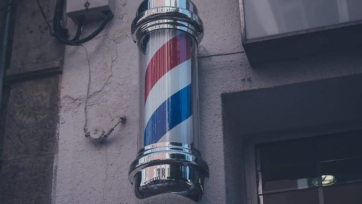 barbershop-g10286d011_1280