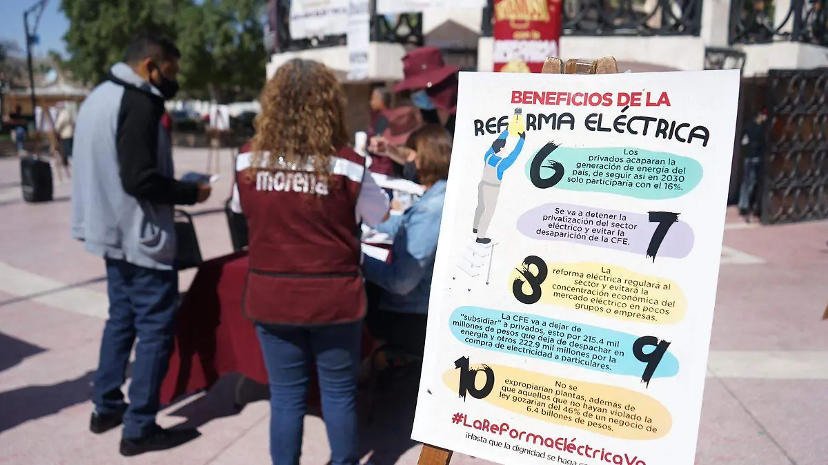 WhatsApp Image 2022-02-27 at 12.53.12 PM