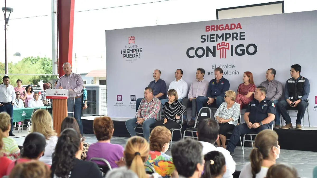 WhatsApp Image 2022-09-28 at 1.05.07 PM