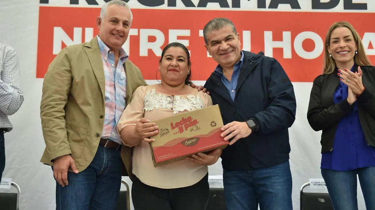 WhatsApp Image 2022-10-03 at 11.43.19 AM