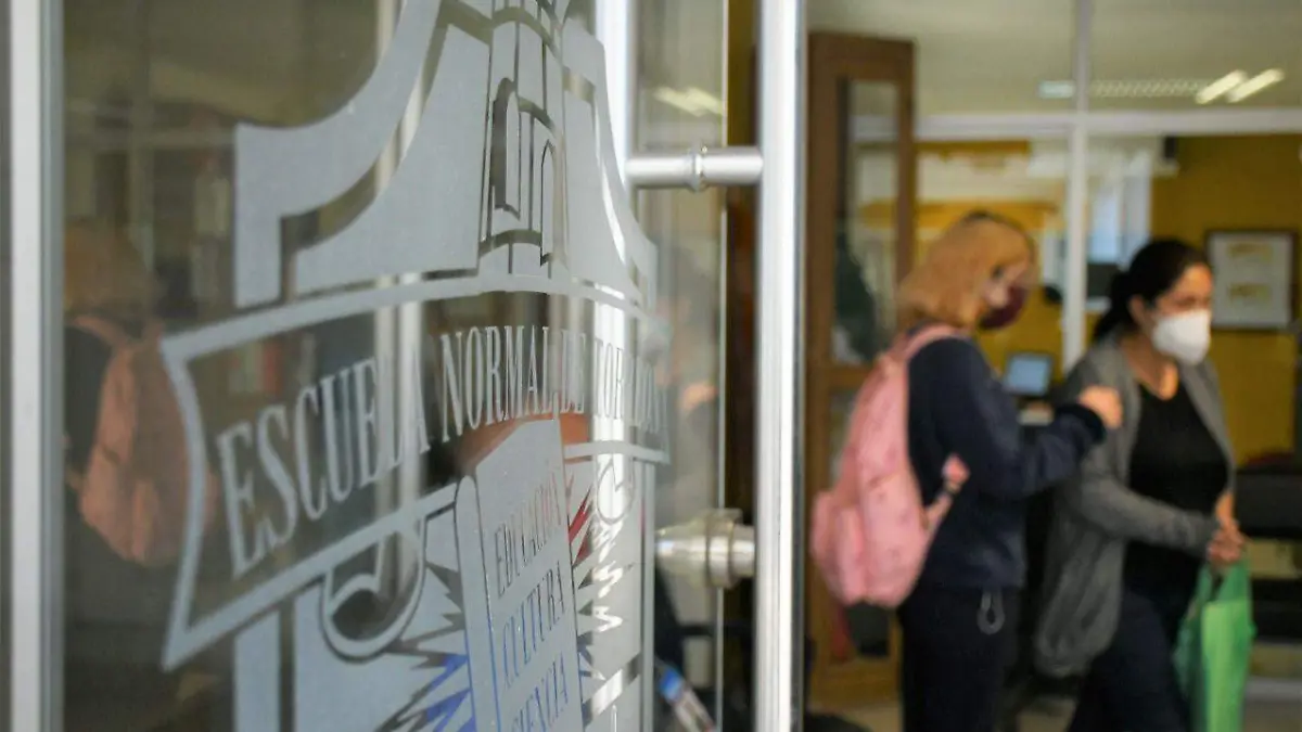 WhatsApp Image 2022-02-16 at 4.10.42 PM