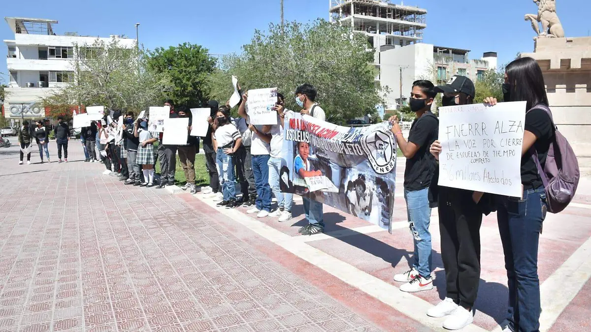 WhatsApp Image 2022-03-17 at 3.33.02 PM