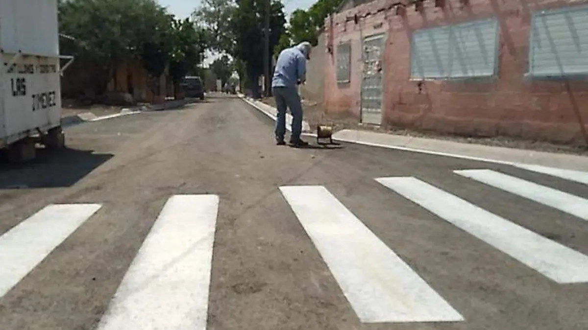 WhatsApp Image 2022-07-25 at 1.12.58 PM