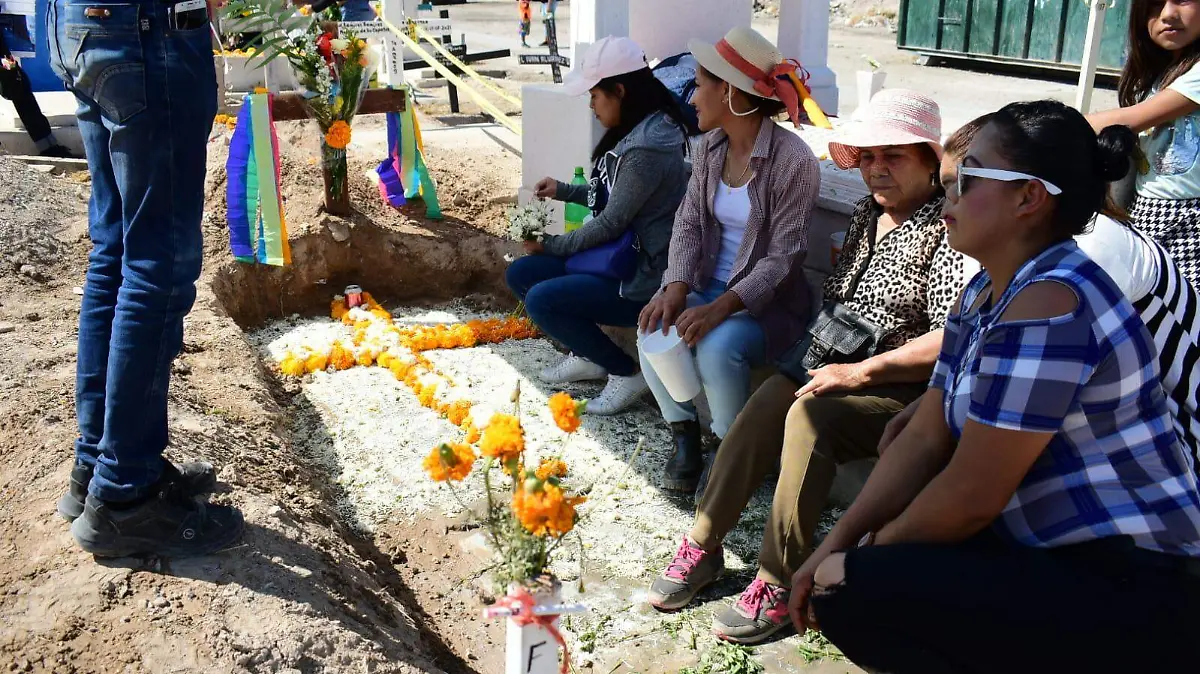 WhatsApp Image 2022-11-02 at 4.39.41 PM