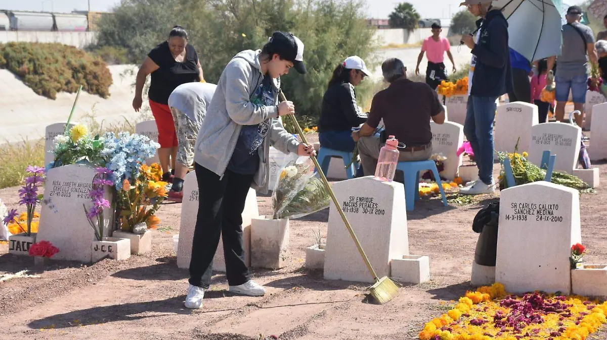 WhatsApp Image 2022-11-02 at 1.44.26 PM