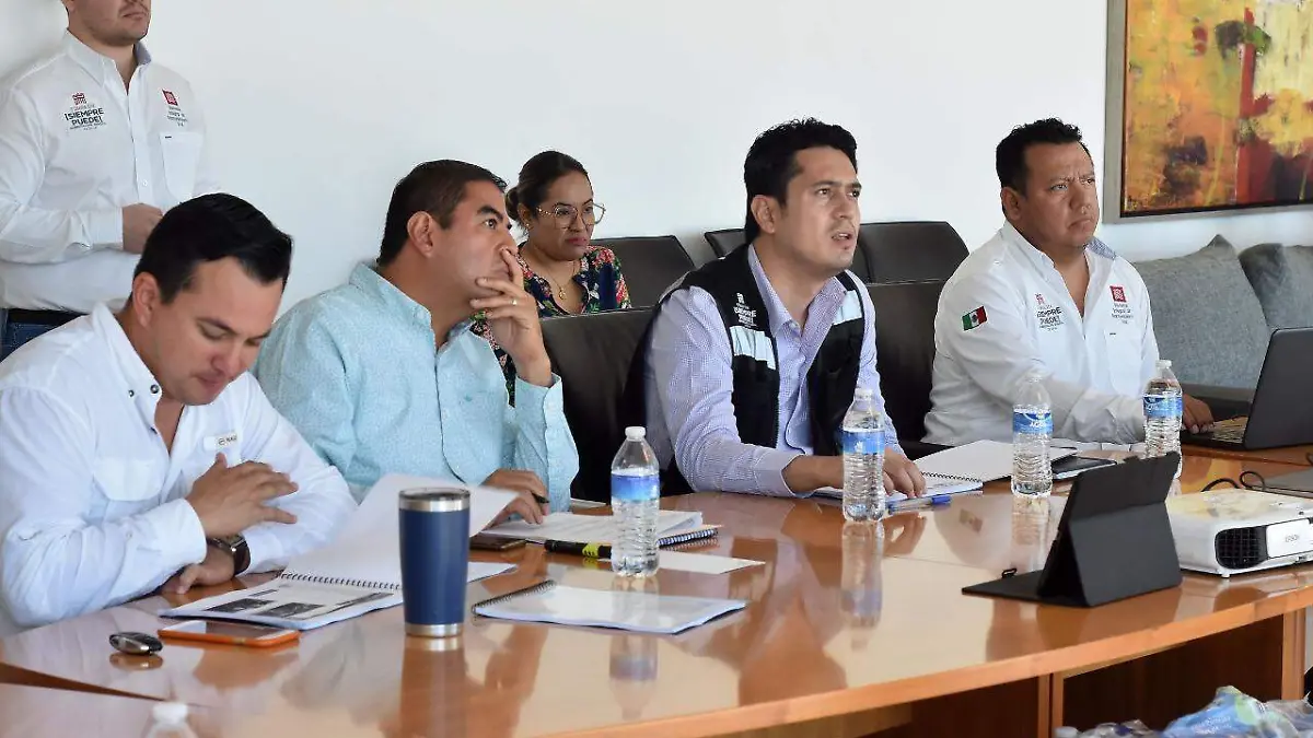 WhatsApp Image 2022-11-09 at 3.10.14 PM