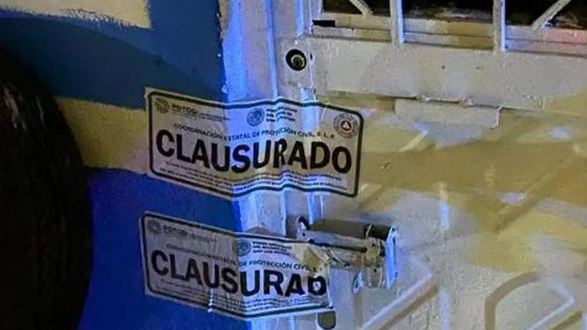 clausura-de-anexo-en-Torreón