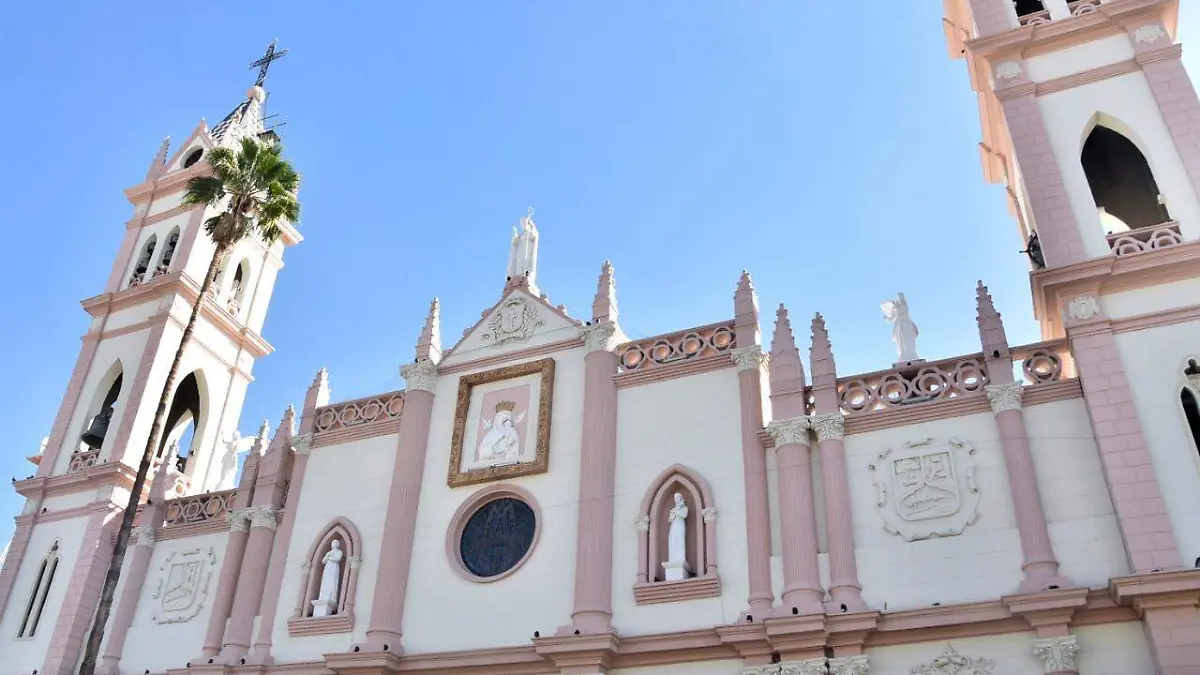 WhatsApp Image 2022-05-12 at 1.43.22 PM