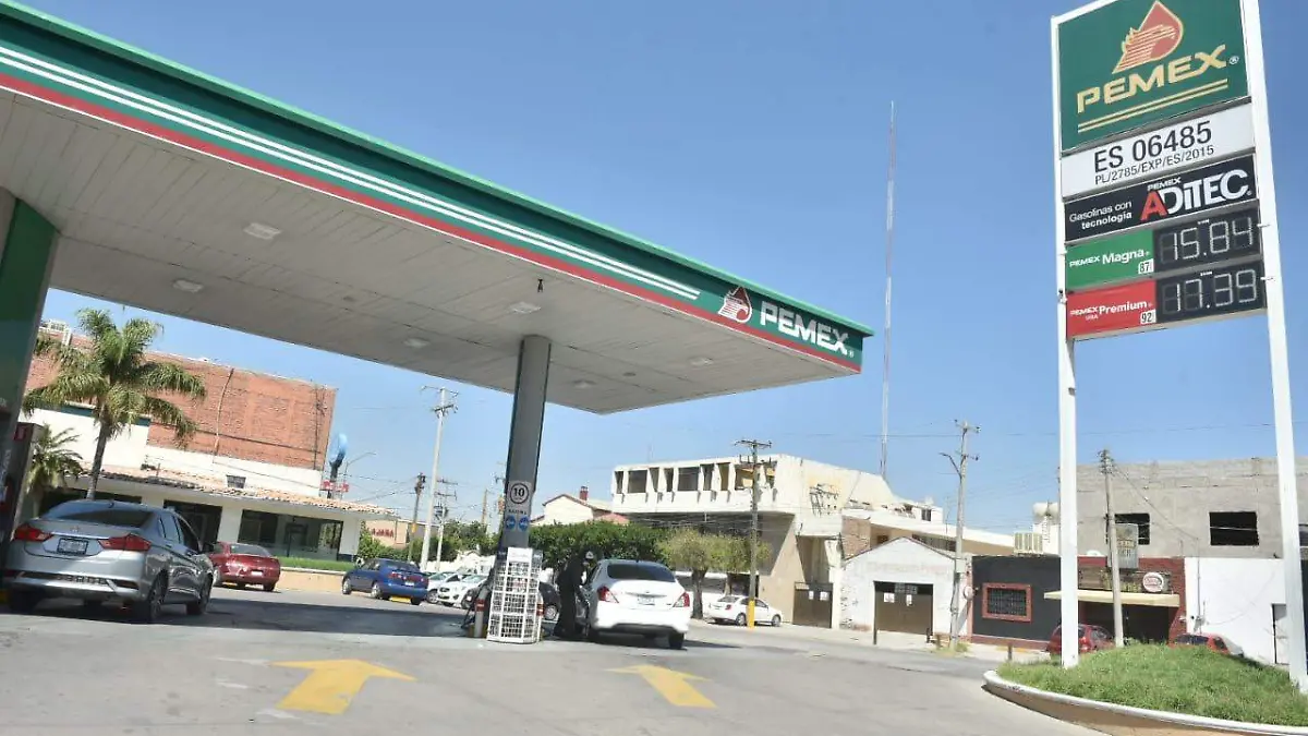 WhatsApp Image 2020-03-25 at 4.49.41 PM