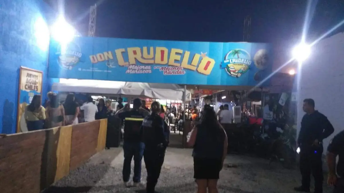 WhatsApp Image 2022-05-16 at 10.40.45 AM