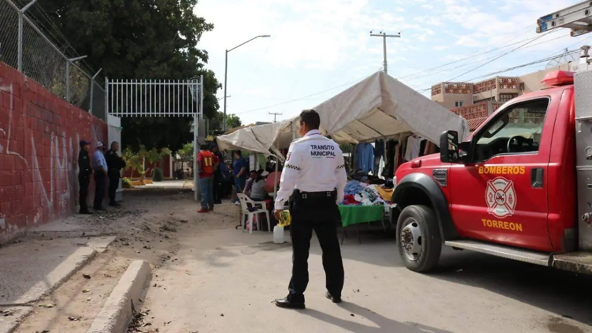 WhatsApp Image 2022-05-19 at 2.34.39 PM