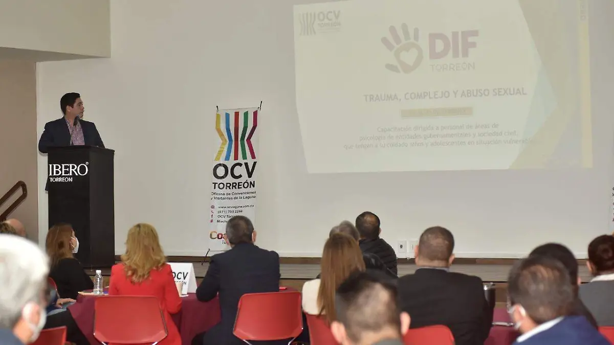 WhatsApp Image 2022-02-03 at 1.49.13 PM