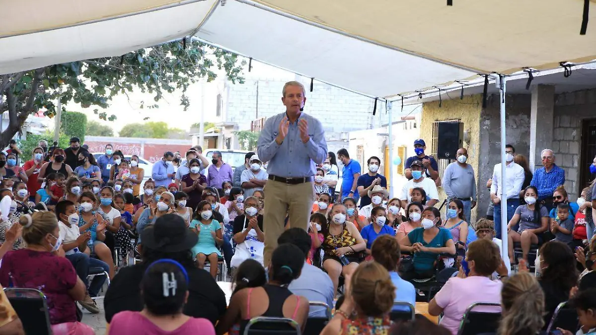 WhatsApp Image 2021-04-08 at 2.44.36 PM