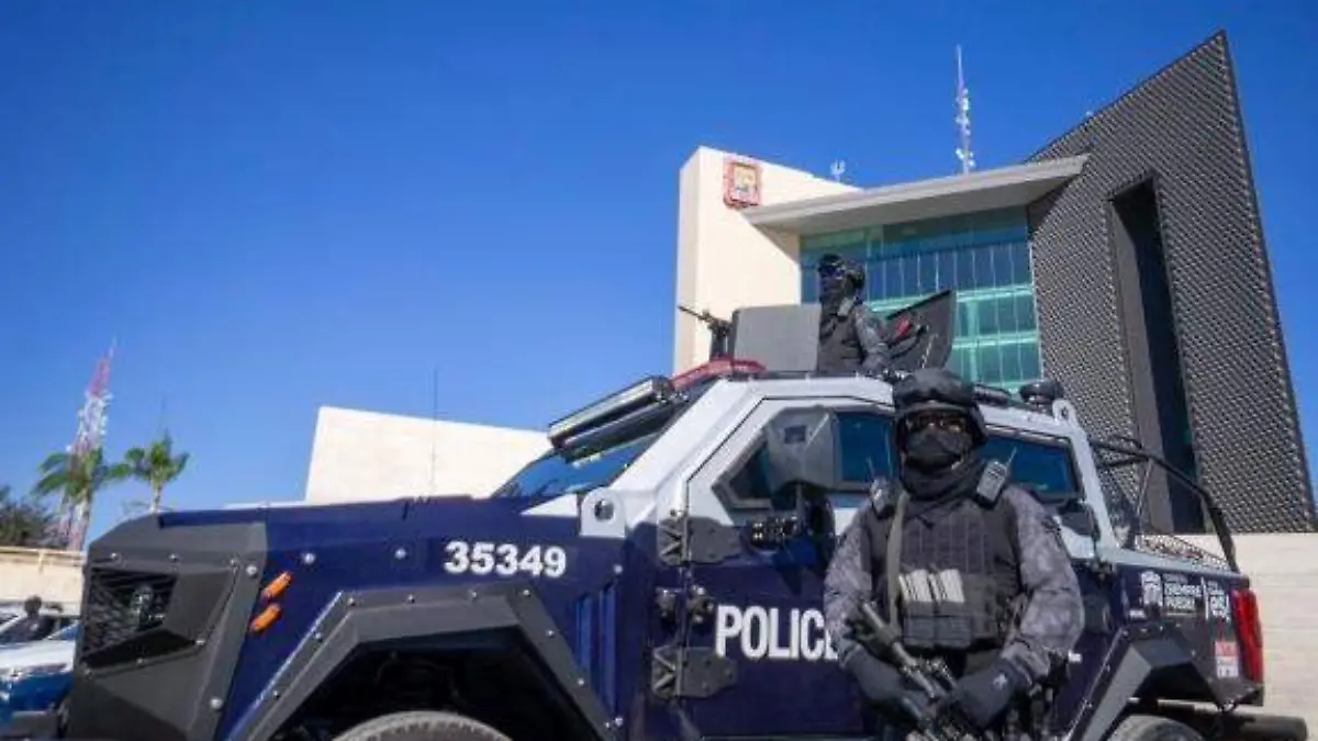 mejoran-sueldos-de-policía-de-reacción-de-Torreón
