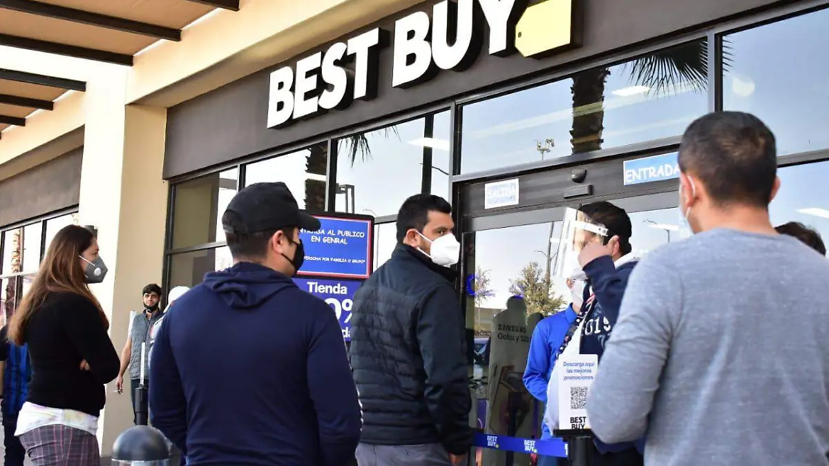 WhatsApp Image 2020-12-03 at 4.18.12 PM