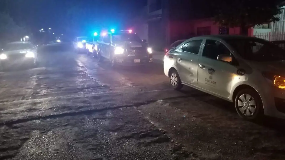 WhatsApp Image 2021-01-17 at 12.02.25 PM