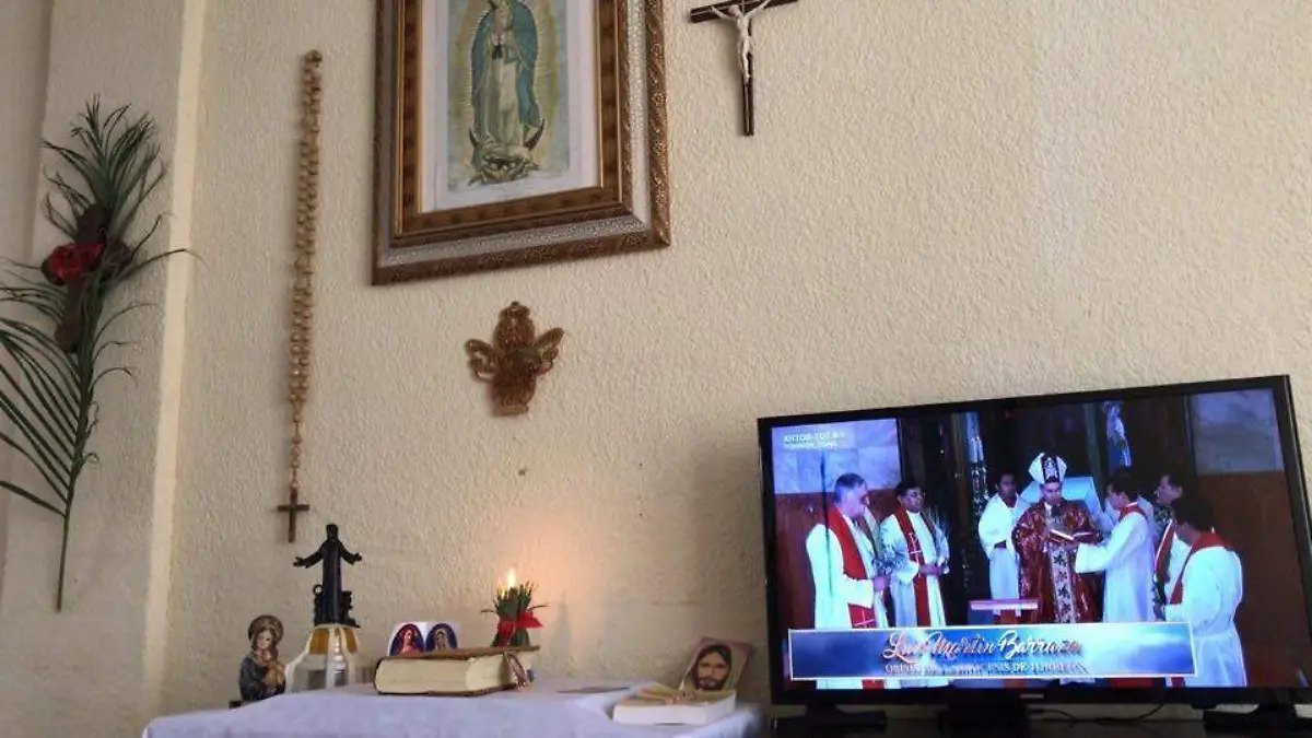 WhatsApp Image 2020-04-08 at 10.37.53 AM