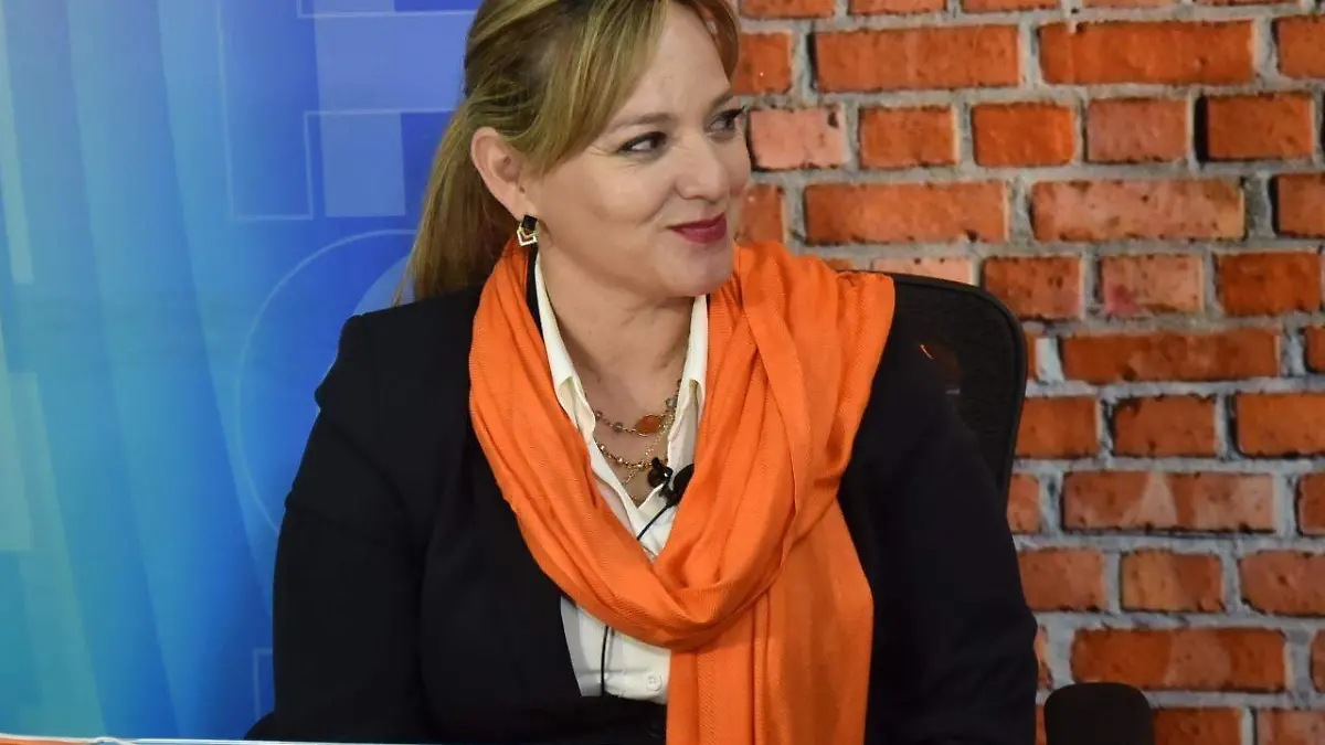 WhatsApp Image 2022-01-25 at 2.55.10 PM