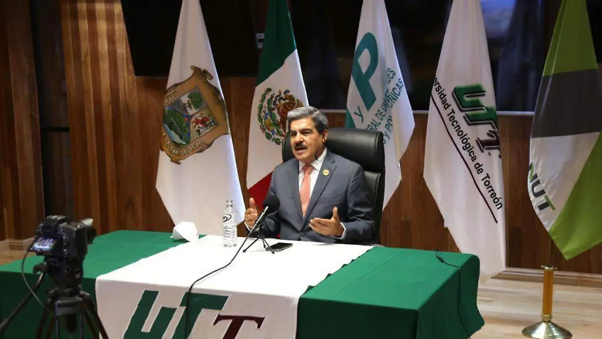 WhatsApp Image 2020-09-10 at 9.40.06 AM