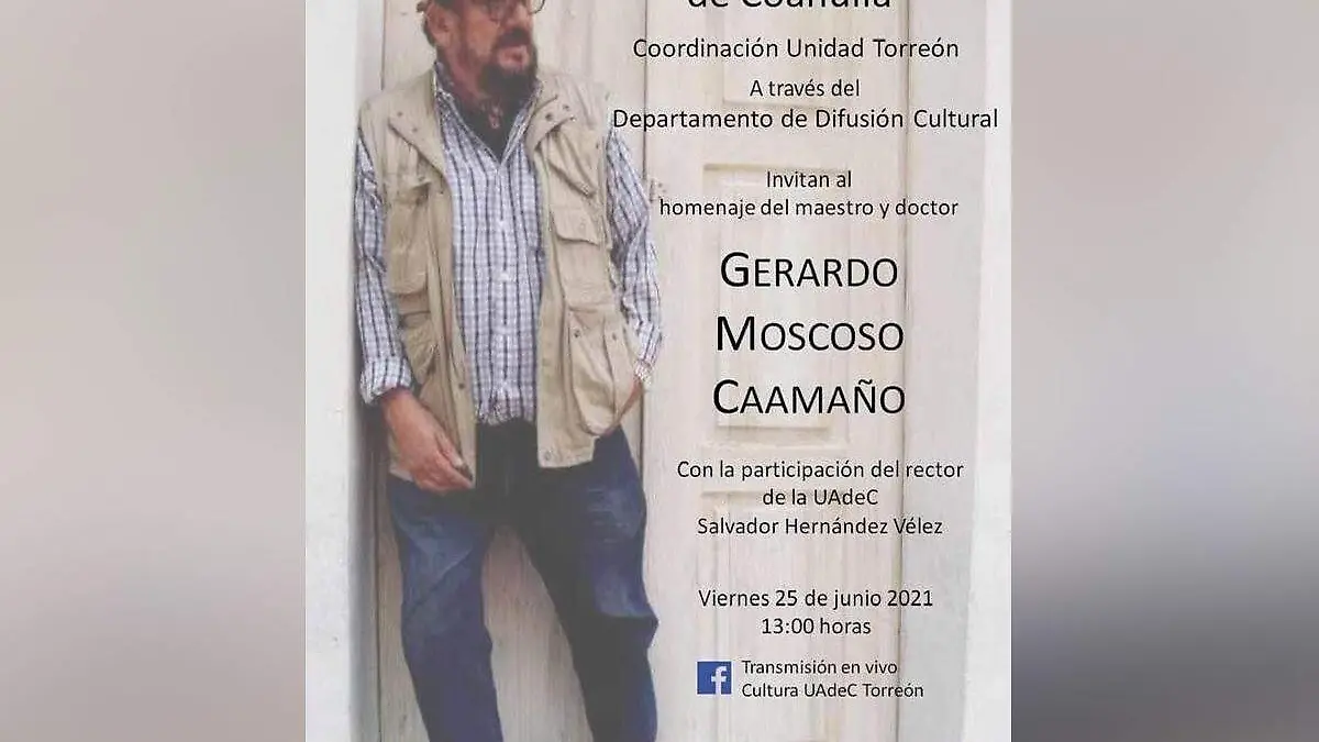 homenaje-Gerardo-Moscoso
