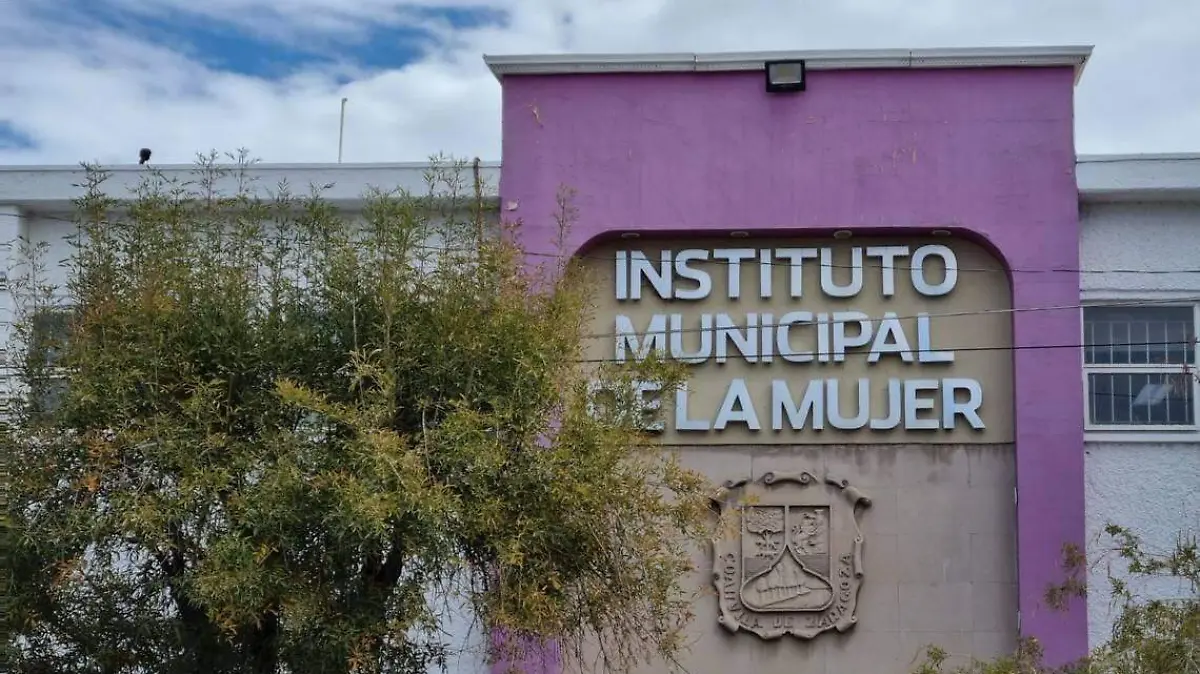 Instituto-Municipal-de-la-Mujer