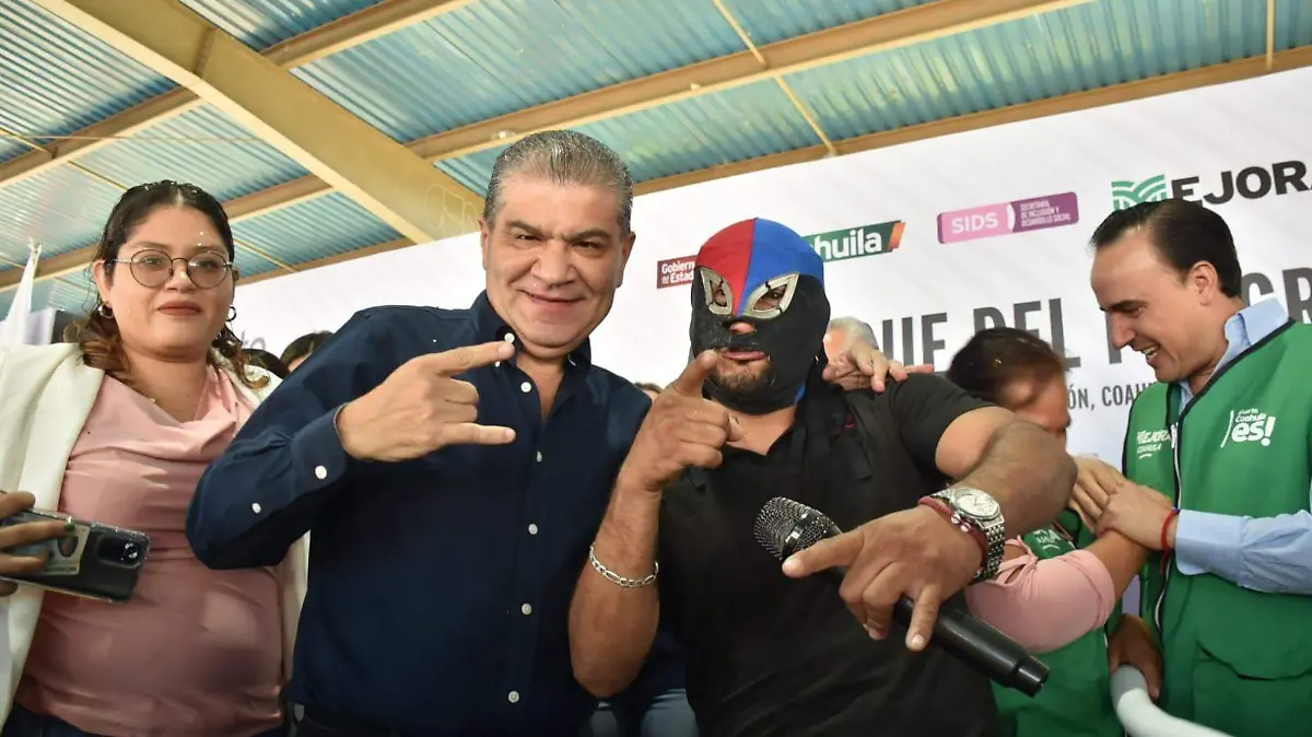 WhatsApp Image 2022-09-19 at 11.18.16 AM