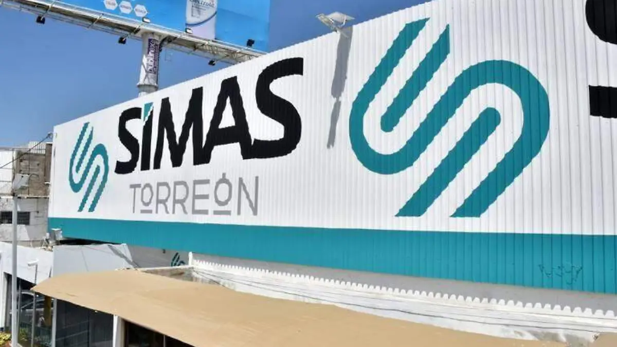 SIMAS-levanta-dos-acusaciones-por-delitos-de-la-anterior-admnistración-de-Torreón