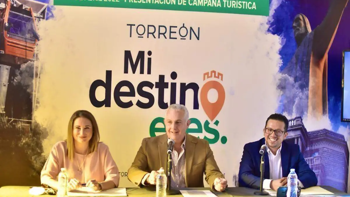 Torreón-Mi-Destino-Eres-la-apuesta-por-promocionar-el-Turismo