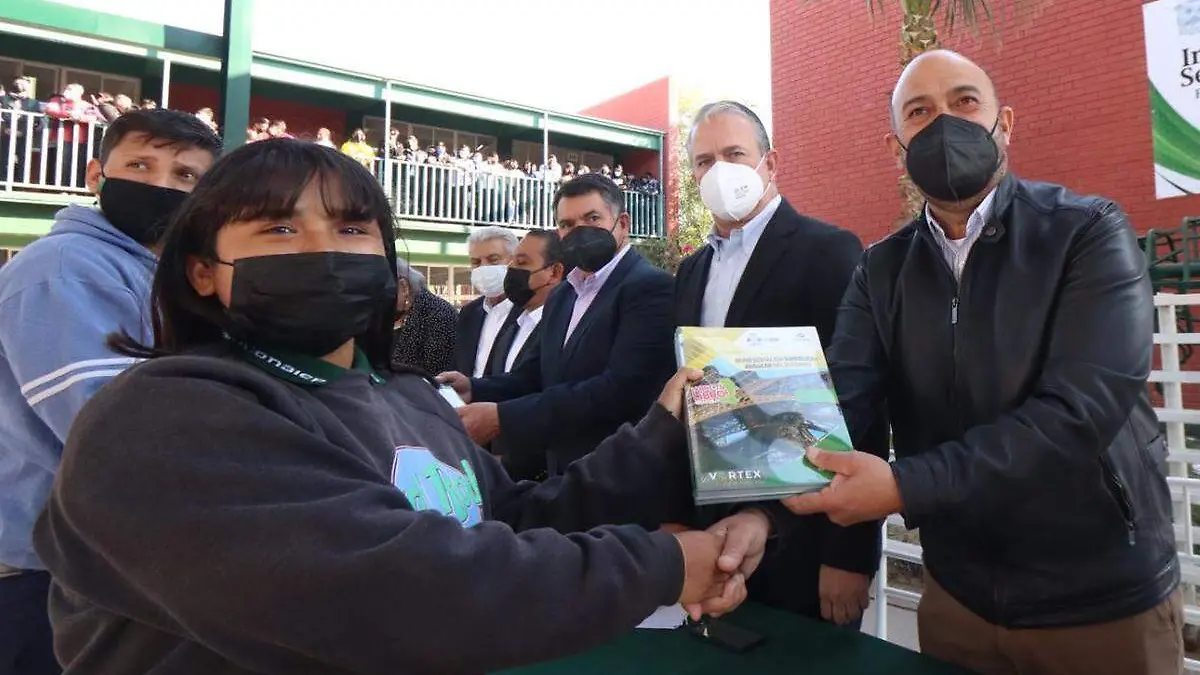 inicio-de-clases-en-Conalep