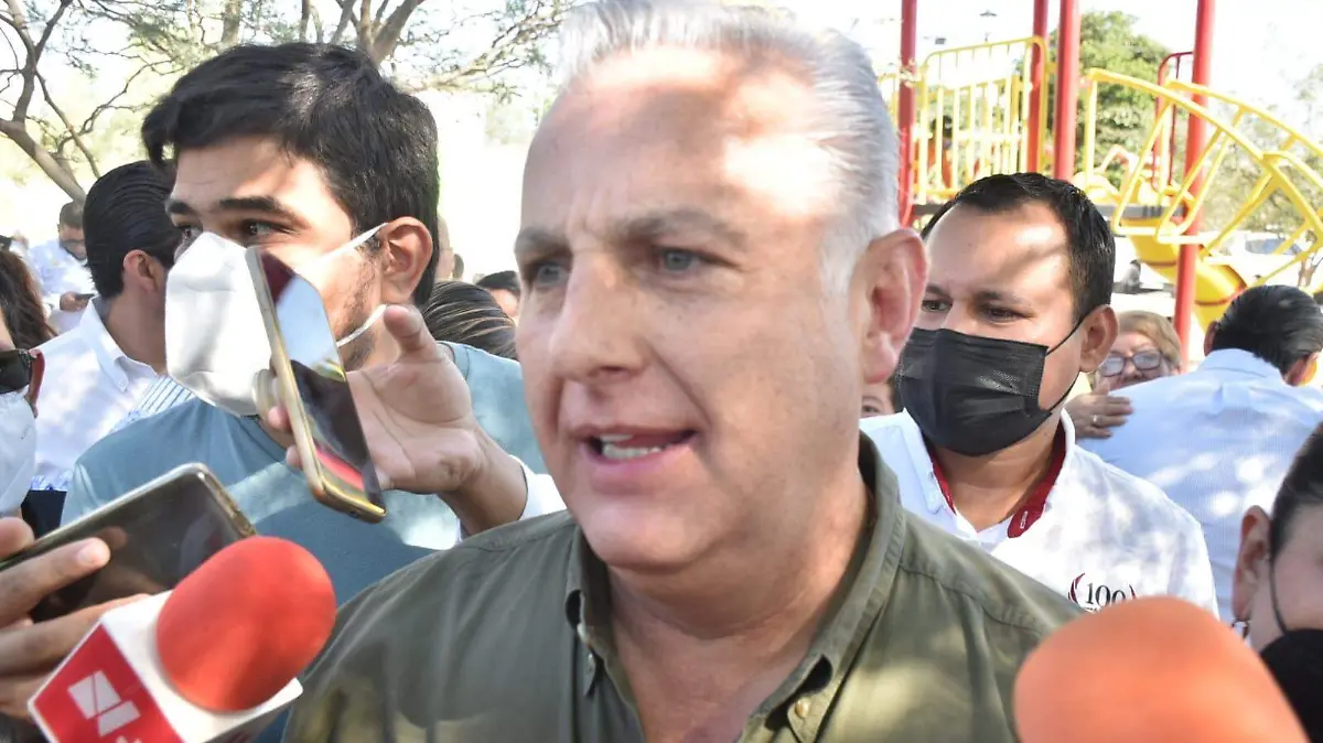 alcalde-de-Torreón-esclarece-motivo-de-aumento-de-accidentes