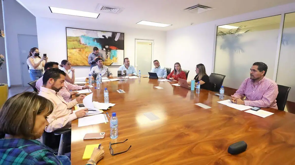 WhatsApp Image 2022-08-03 at 2.58.56 PM