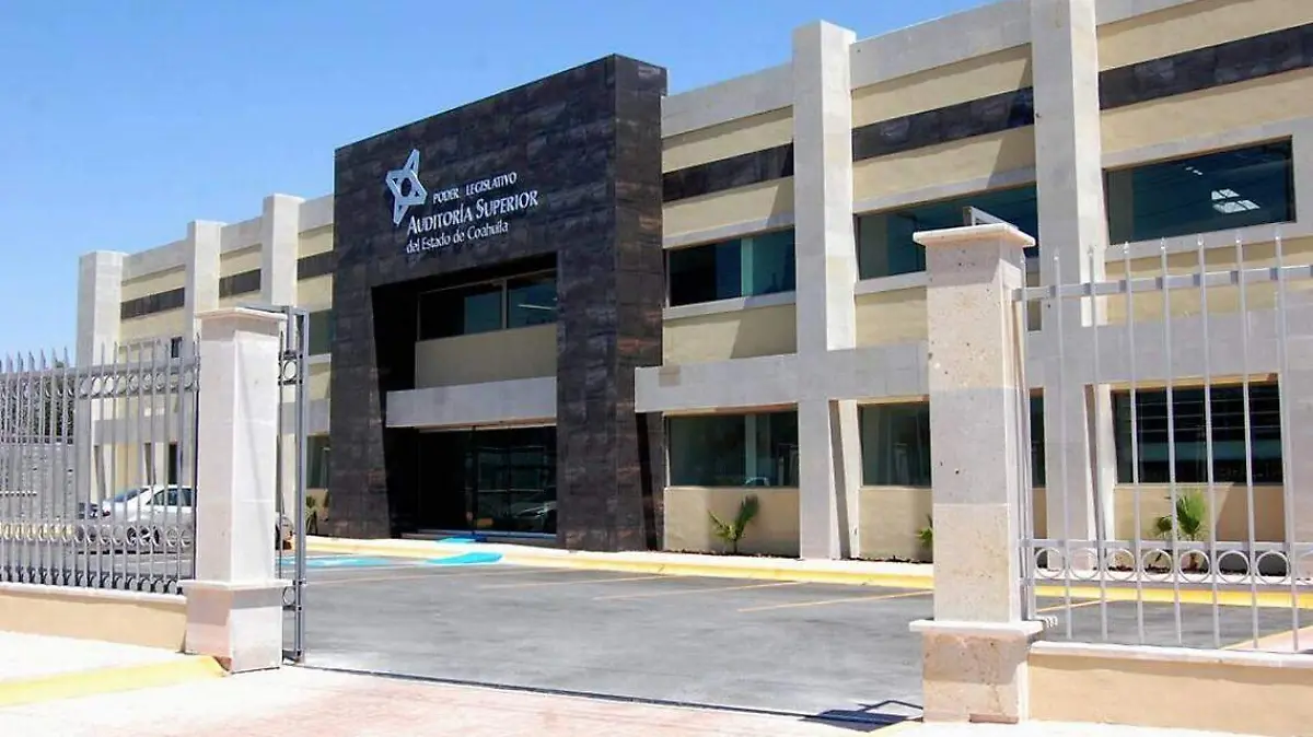 Auditoría-Superior-de-Coahuila