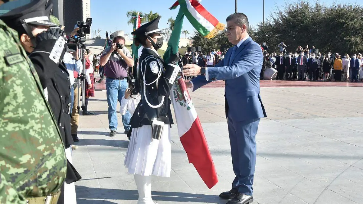 WhatsApp Image 2022-02-24 at 11.39.31 AM