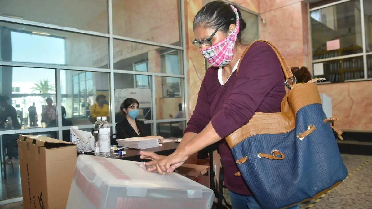 WhatsApp Image 2020-10-18 at 2.08.53 PM