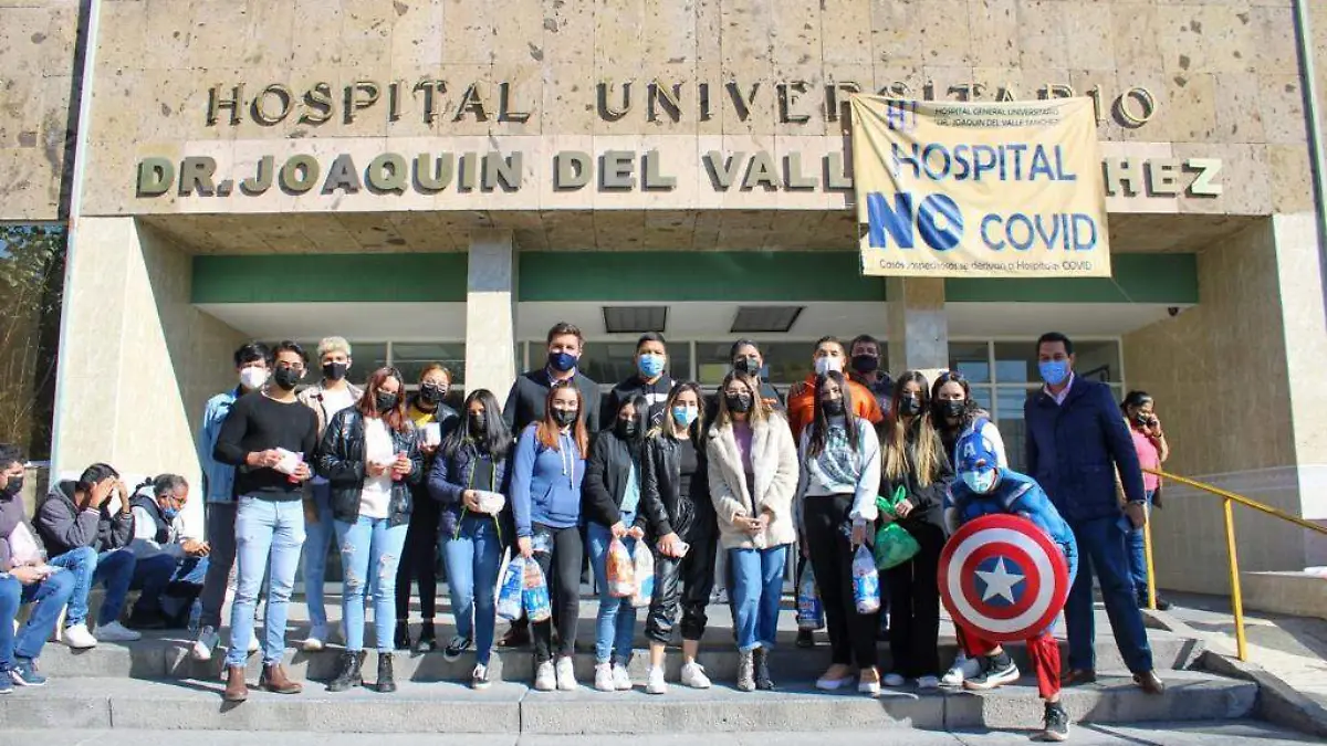 WhatsApp Image 2022-02-14 at 12.59.02 PM