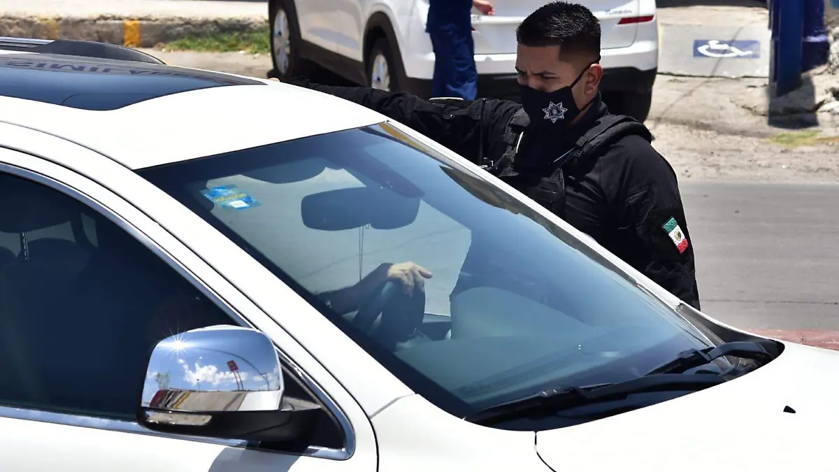 WhatsApp Image 2021-11-23 at 12.09.31 PM