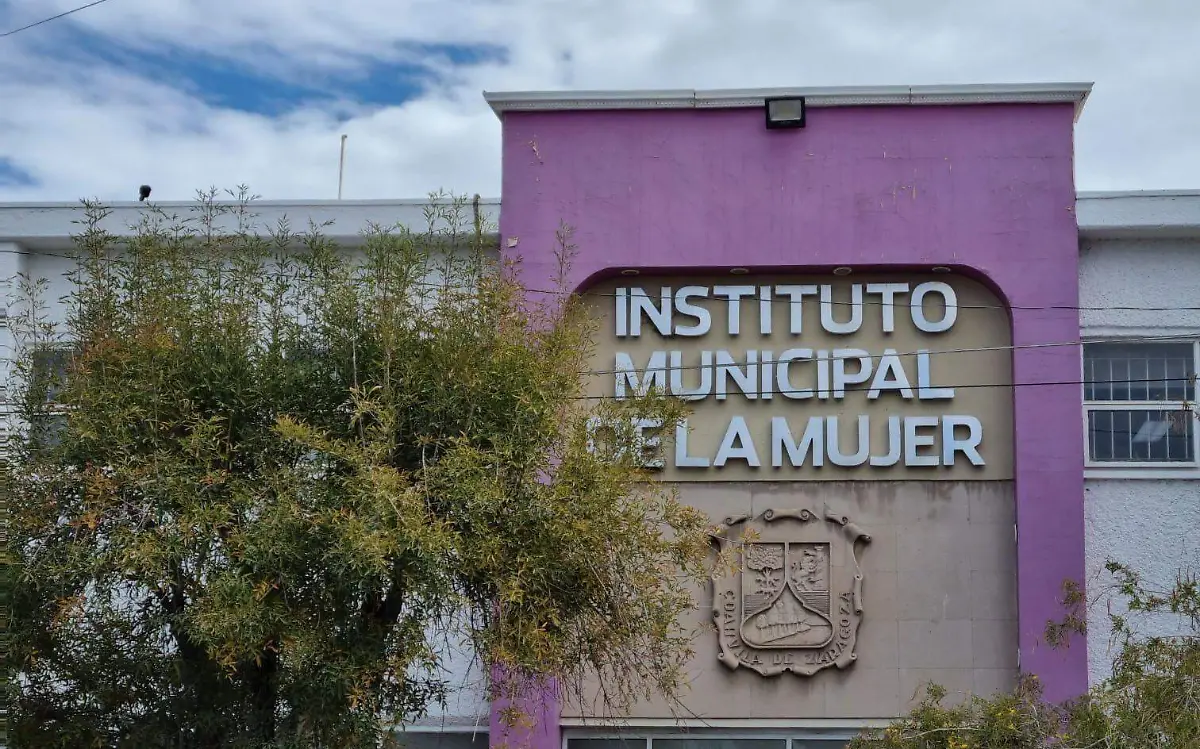 WhatsApp Image 2022-01-24 at 2.18.12 PM