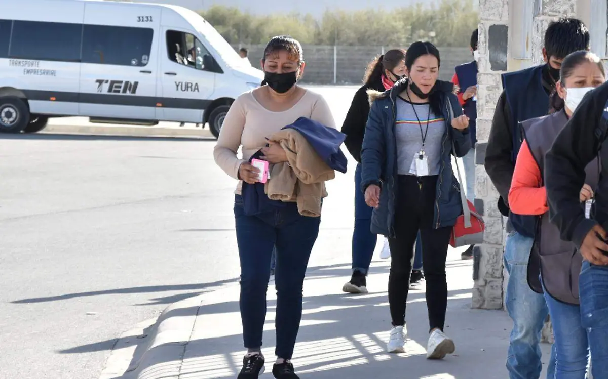 WhatsApp Image 2022-05-25 at 1.44.28 PM