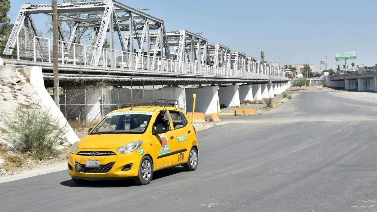 WhatsApp Image 2022-05-18 at 12.52.00 PM (1)