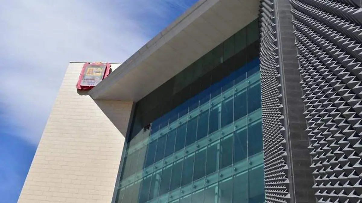 Ayuntamiento-de-Torreón